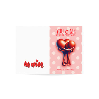 Greeting Cards (1, 10, 30, and 50pcs)